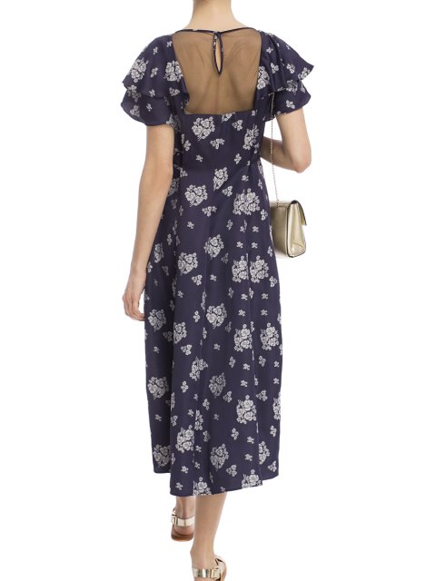 Сукня Max&Co (4315): фото 4 - Invogue