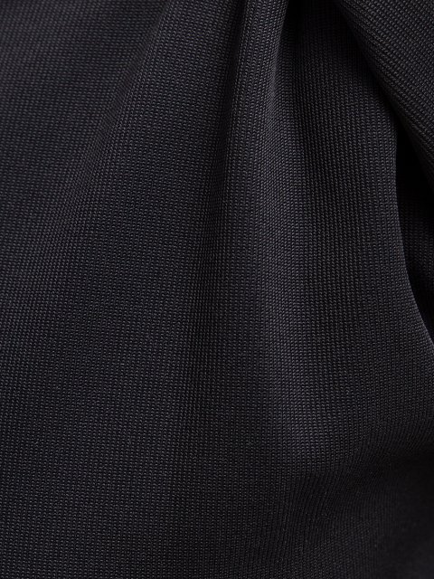 Сукня Helmut Lang (538): фото 7 - Invogue