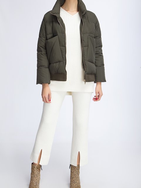 Свитер Max&Co (4729): фото 3 - Invogue