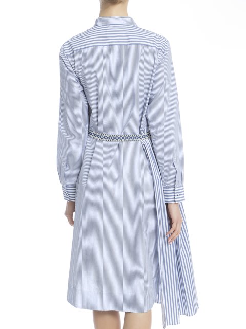 Сукня Weekend Max Mara (5024): фото 7 - Invogue