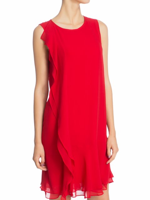 Платье Max Mara (2184): фото 5 - Invogue