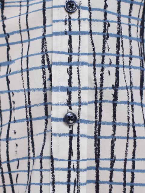 Сорочка Antony Morato (4370): фото 7 - Invogue