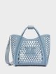 Сумка Max Mara (27113): фото - Invogue
