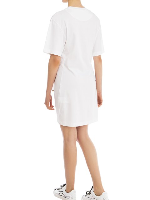 Сукня Kenzo (1383): фото 4 - Invogue