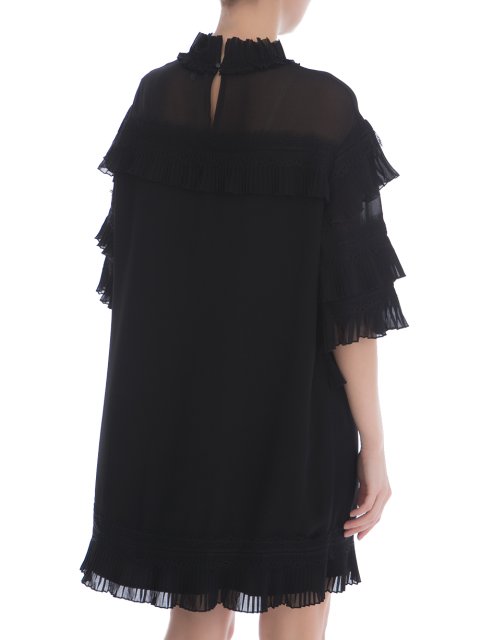 Сукня IRO (3311): фото 6 - Invogue