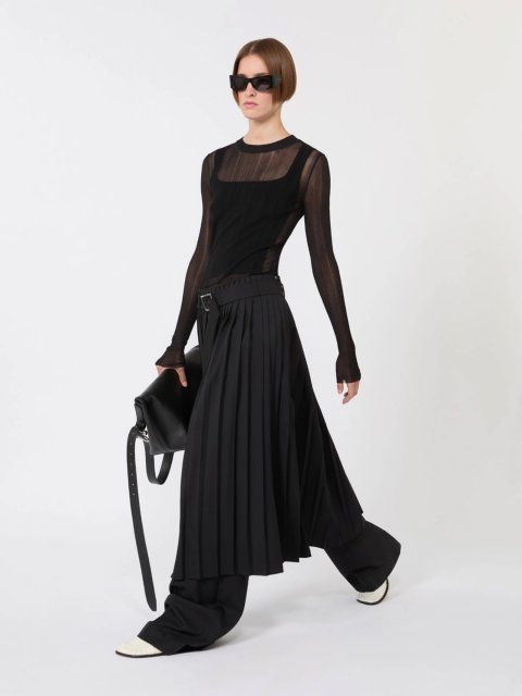 Спідниця Max Mara Sportmax (76407): фото 1 - Invogue