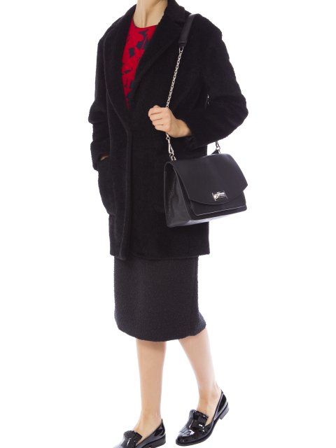 Юбка Max Mara (2832): фото 4 - Invogue