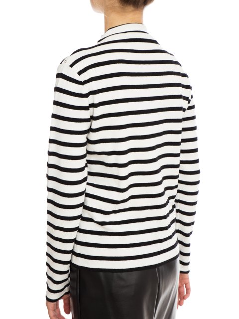 Свитер Max Mara Sportmax (5718): фото 6 - Invogue