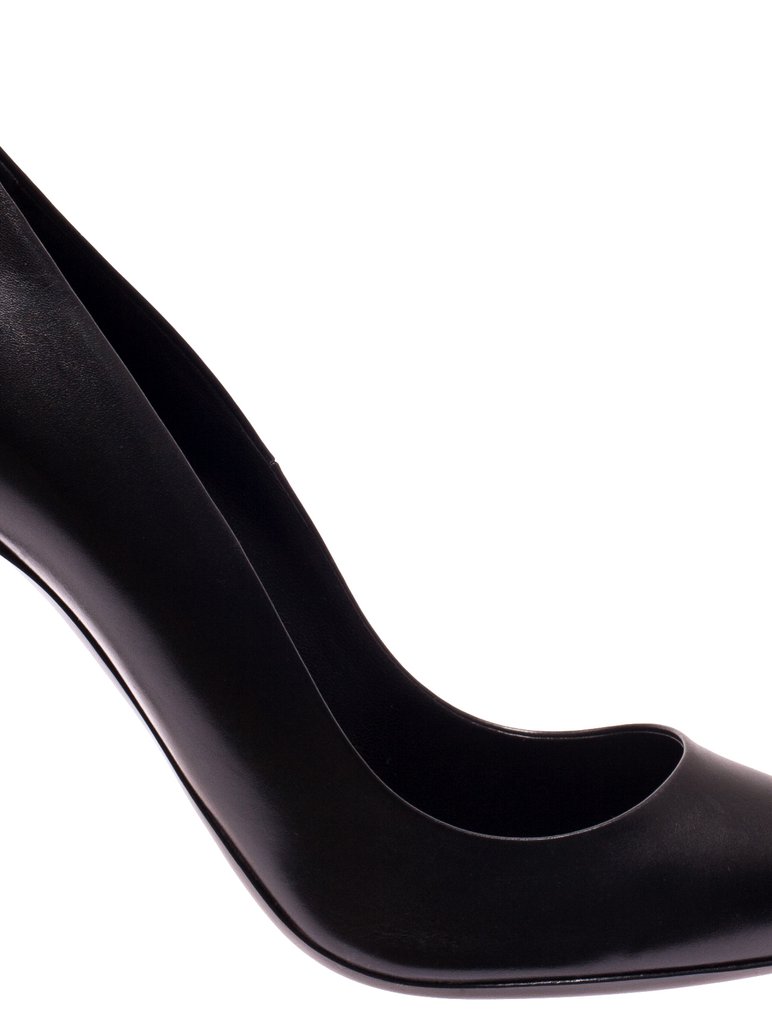 Туфли Alexander Wang (1330): фото 2 - Invogue