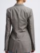 Піджак Helmut Lang (239): фото 6 - Invogue