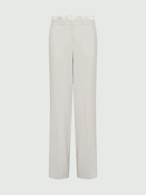 Брюки Marella (65450): фото - Invogue