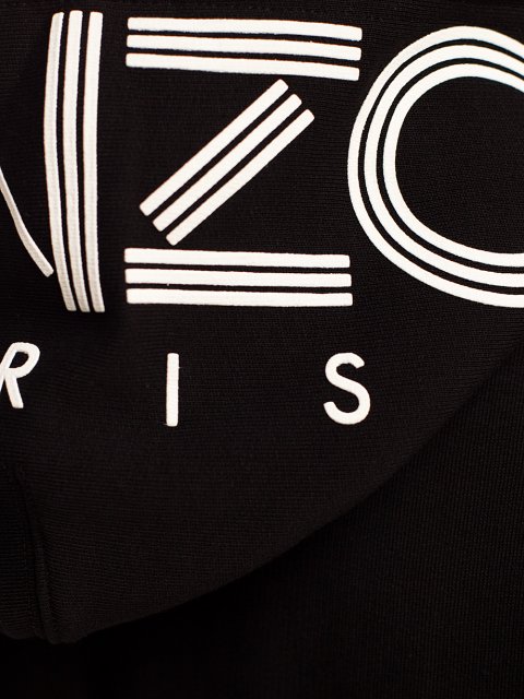 Куртка Kenzo (1703): фото 6 - Invogue