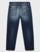 Джинси Emporio Armani (27703): фото 1 - Invogue