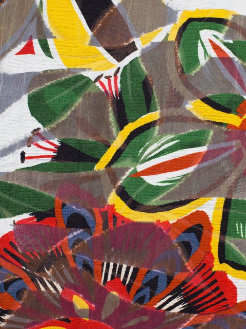 Сукня Max&Co (3076): фото 7 - Invogue