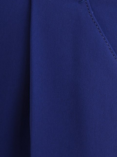 Брюки Max Mara Sportmax (790): фото 7 - Invogue