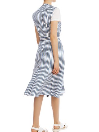 Сукня Carven (2185): фото 4 - Invogue