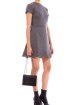 Платье Carven (2307): фото 3 - Invogue