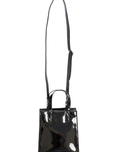 Сумка Kenzo (2690): фото 7 - Invogue