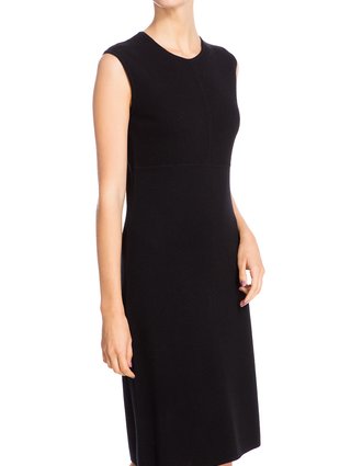 Платье Max Mara (2107): фото 3 - Invogue