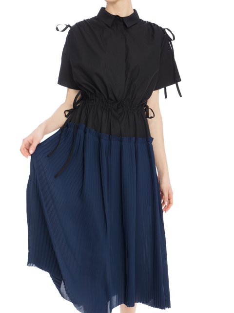 Сукня Kenzo (2778): фото 6 - Invogue