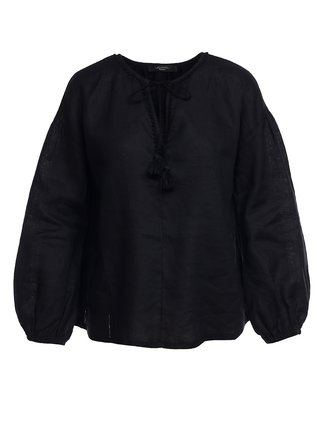 Блуза Weekend Max Mara (10253): фото - Invogue