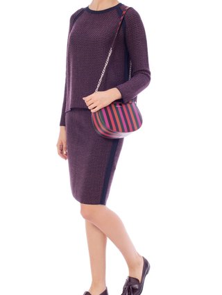 Свитер Weekend Max Mara (5805): фото 3 - Invogue