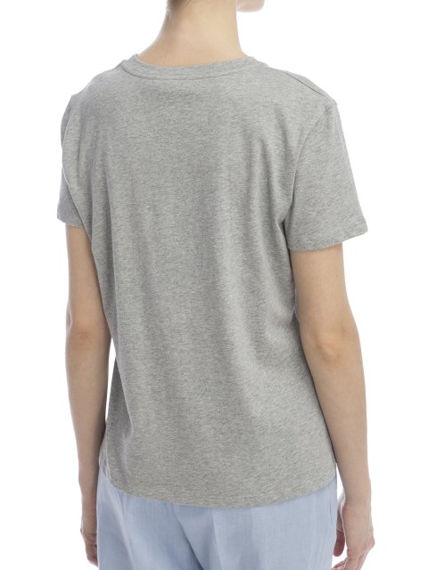 Футболка Max&Co (4059): фото 5 - Invogue