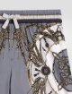 Сорочка, шорти Dolce&Gabbana (79062): фото 4 - Invogue
