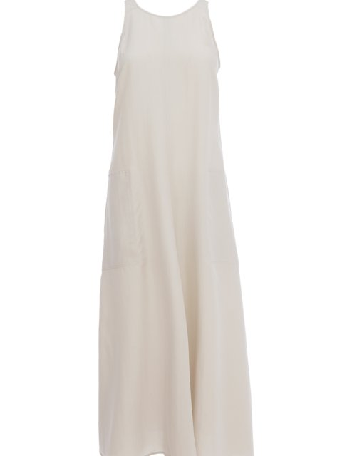 Сукня Joseph (2111): фото - Invogue