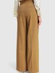 Брюки Max Mara (16073): фото 4 - Invogue