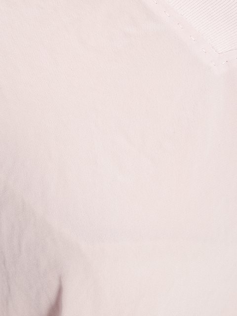 Блуза Marc Cain (397): фото 7 - Invogue