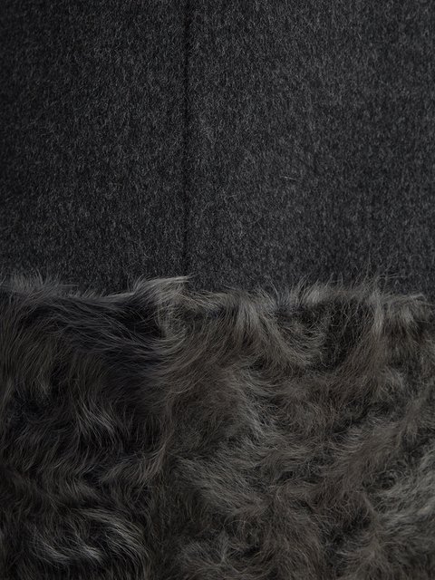Жилет Weekend Max Mara (1410): фото 5 - Invogue