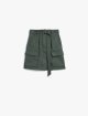 Спідниця Weekend Max Mara (23732): фото - Invogue