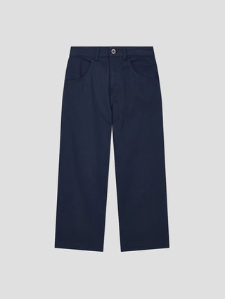 Штани Emporio Armani (83401): фото - Invogue