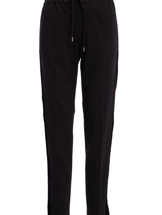 Брюки Max Mara Sportmax (722): фото 2 - Invogue