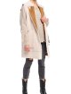 Жилет Dorothee Schumacher (9789): фото 3 - Invogue