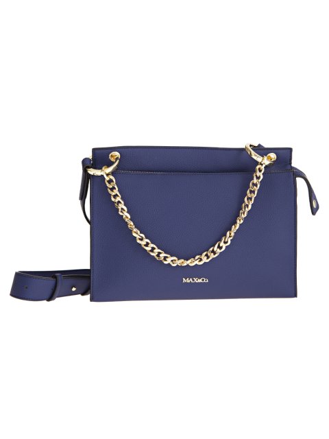 Сумка Max&Co (7570): фото 2 - Invogue