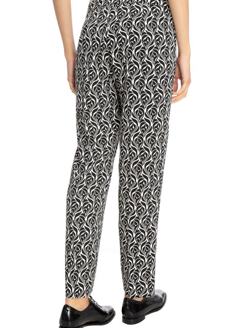 Брюки Max Mara (478): фото 8 - Invogue