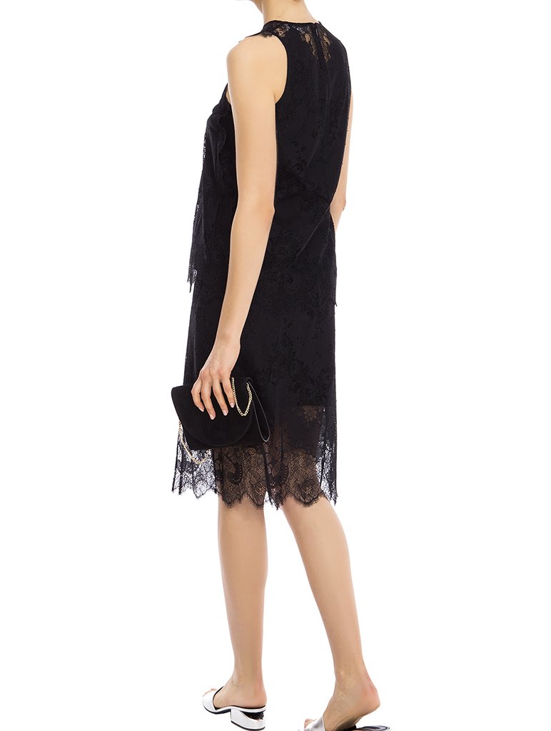 Спiдниця Carven (3124): фото 4 - Invogue