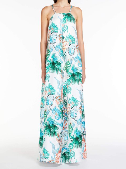 Сукня Max Mara (27085): фото 1 - Invogue