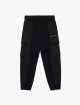Брюки Dsquared (65400): фото - Invogue