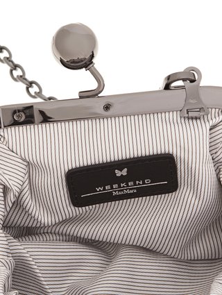 косметичка WEEKEND MAX MARA: фото 7 - Invogue