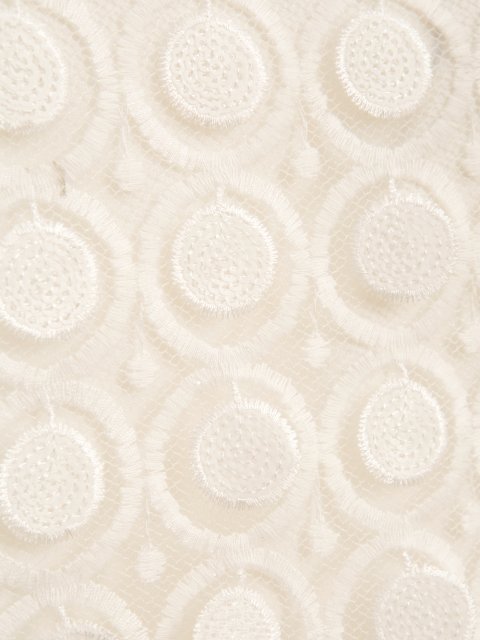 Сукня Carven (3190): фото 7 - Invogue