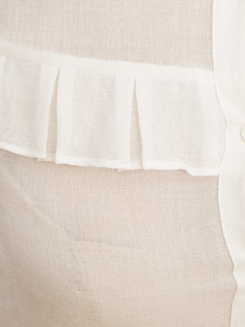 Сорочка Max&Co (2498): фото 6 - Invogue