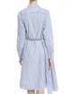 Сукня Weekend Max Mara (5024): фото 7 - Invogue