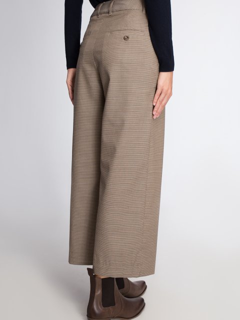 Брюки Weekend Max Mara (533): фото 8 - Invogue