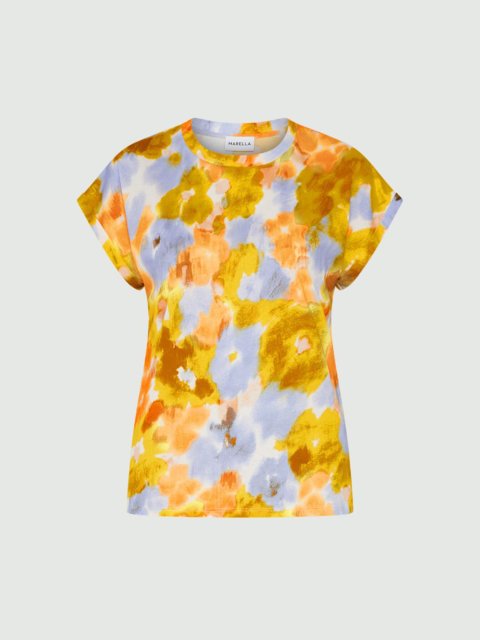 Блуза Marella (59406): фото - Invogue