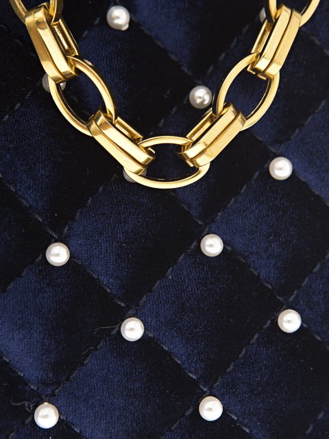 Сумка Marc Cain (1238): фото 6 - Invogue