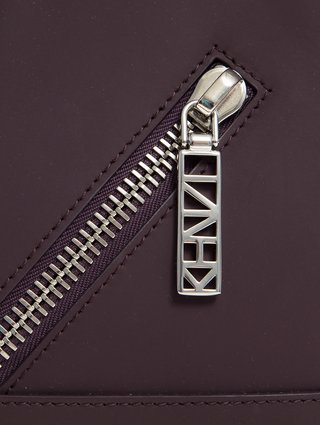 Сумка Kenzo (1605): фото 6 - Invogue
