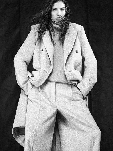 Брюки Joseph (54671): фото 4 - Invogue